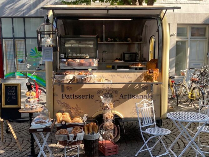 Foodtruck Kaufen (3)