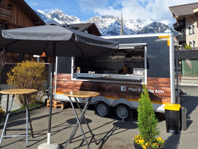 Foodtruck Kaufen (4)