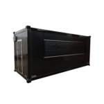 Container (2)