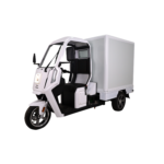 Tuktuk