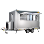 Elite Trailer 360 Menu 2
