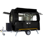 Premium 320 Keuken Menu Small