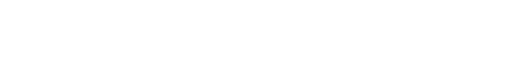 Logo Wit Multiwagon